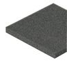 Mousse souple 10mm
