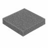 Mousse souple 15mm