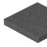 Mousse souple 20mm