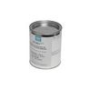 Peinture HP Warnex noire  1kg