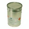 Peinture HP Warnex noire 6kg