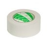 Gaffer Nichiban blanc 50x250 mm