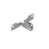 Accessoire cloison 6,7mm