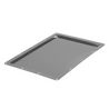 Cuvette pour étiquette D2117L