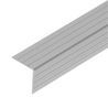 Cornière Alu 30x30x1.5mm (2 mètres)