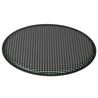 Grille ronde HP 18"