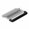 Poignée surface renvoie aluminium