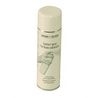 Spray adhesiff mousses et moquettes 500ml