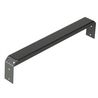 Barre de traverse 19" pour R0880/R0883