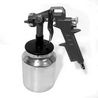 Pistolet pro. pour colle et peinture